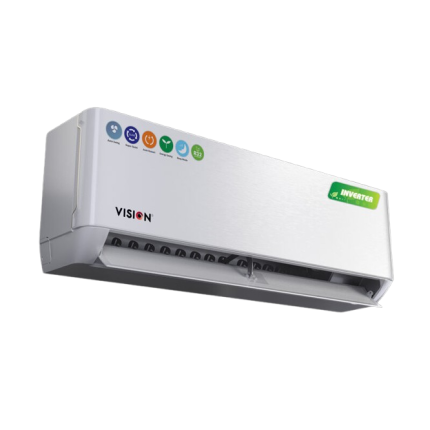 AC